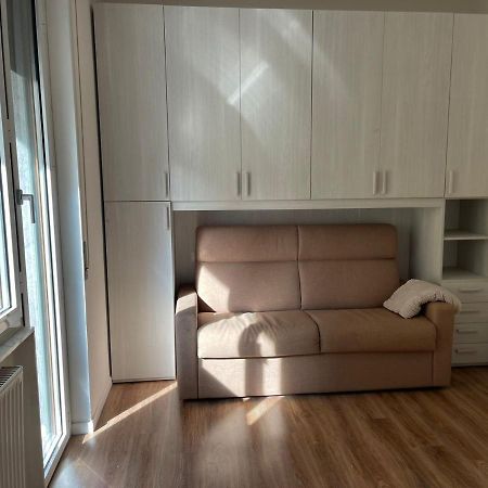 Town Flat Rapallo - Free Parking Exterior photo